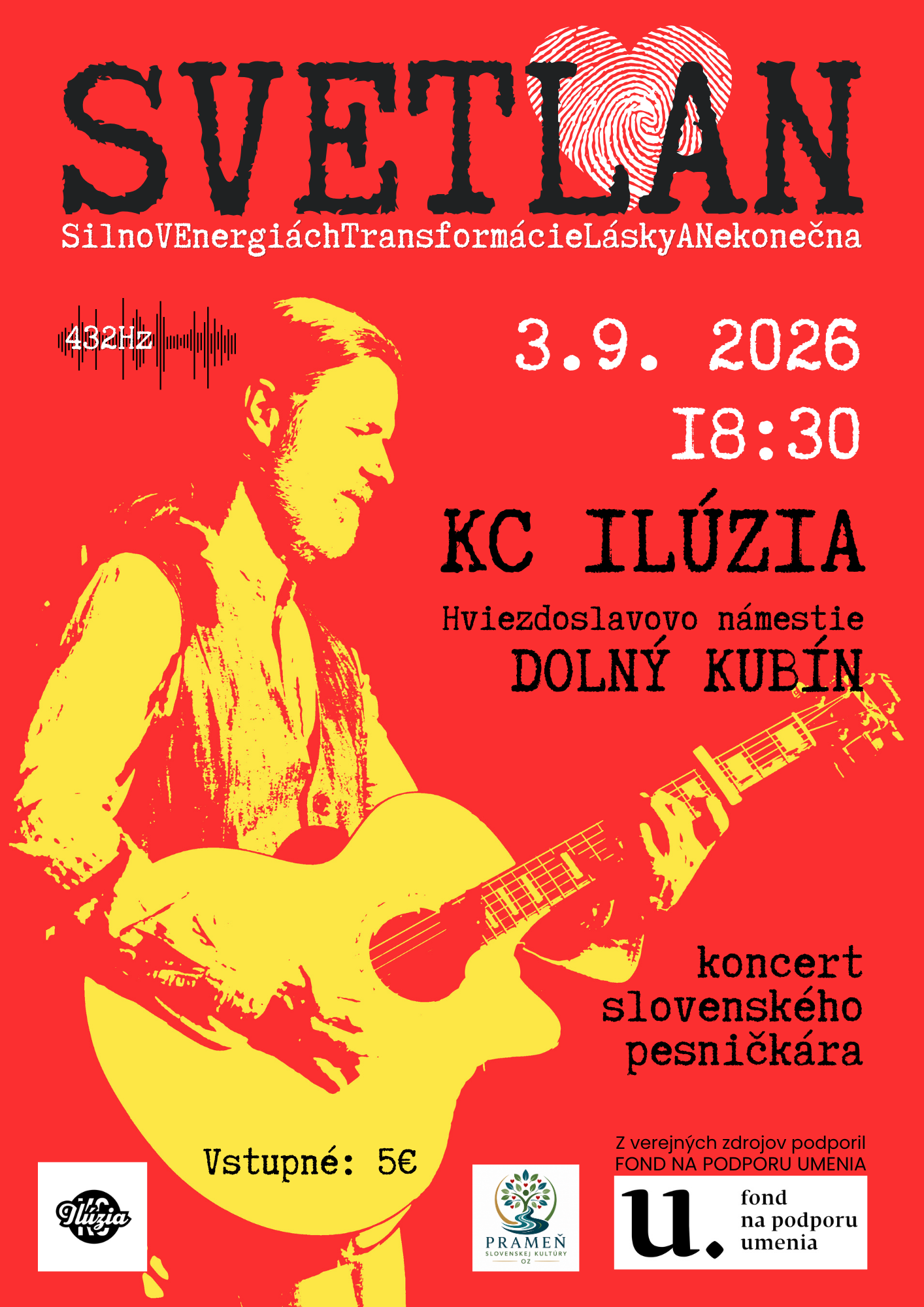 events/2026/09/admid179258/179258.png