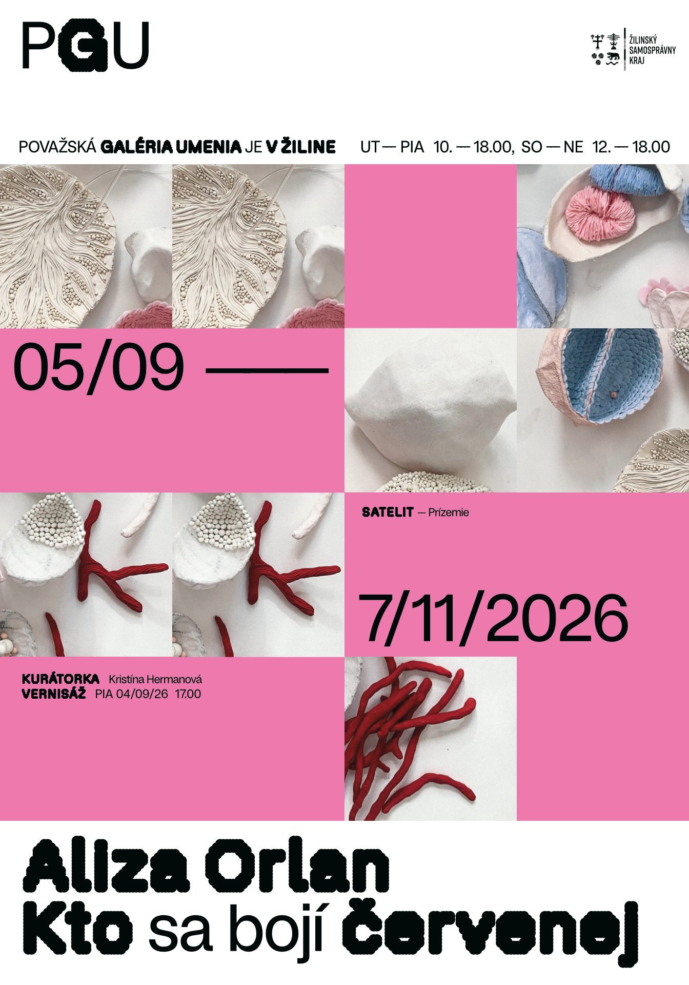events/2026/09/admid179260/179260.jpeg