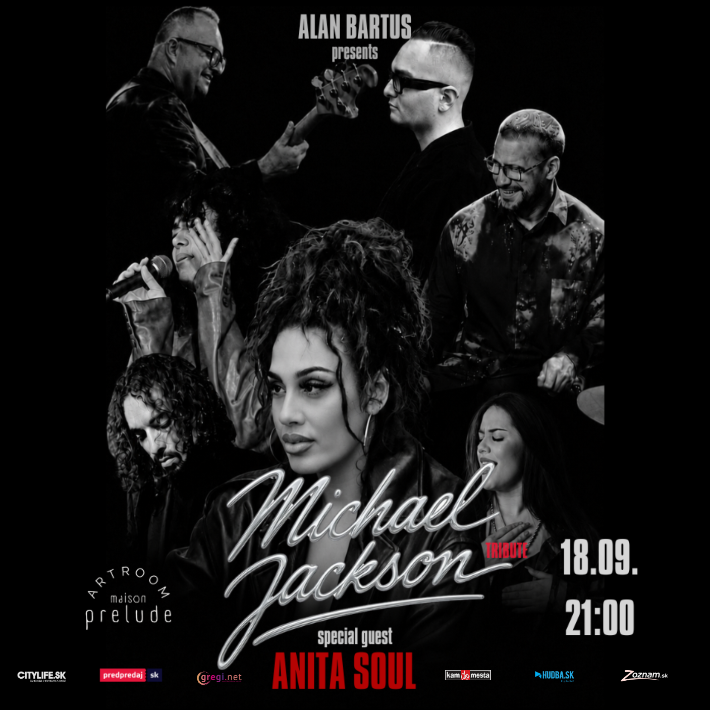events/2026/09/admid179269/179269.png