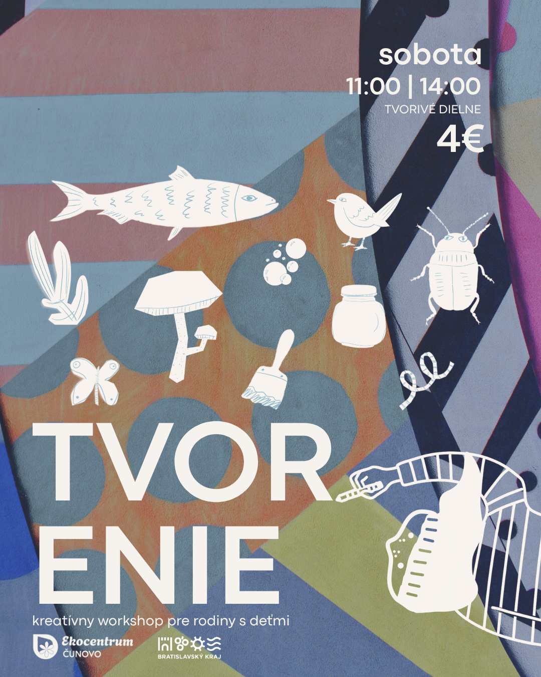 events/2026/09/admid179271/179271.png