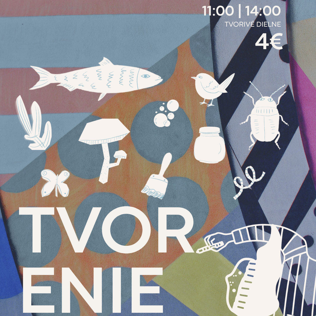 events/2026/09/admid179272/179272.png