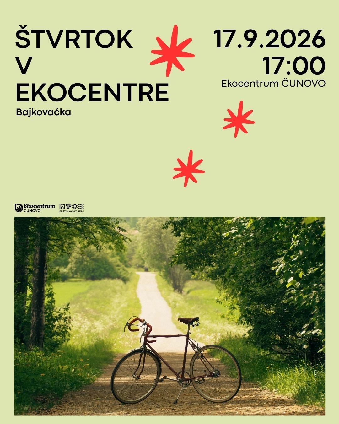 events/2026/09/admid179275/179275.jpeg