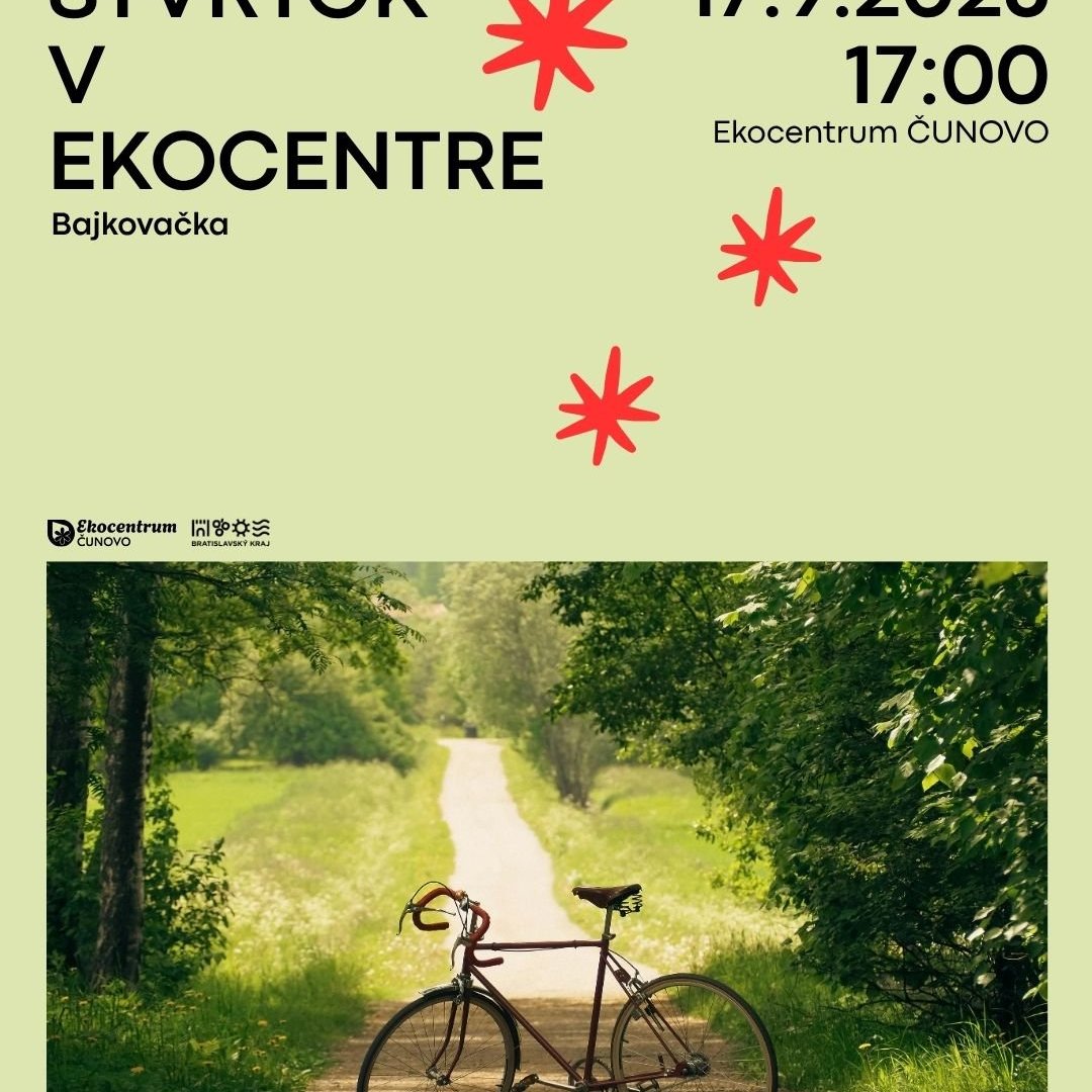 events/2026/09/admid179275/179275.jpeg