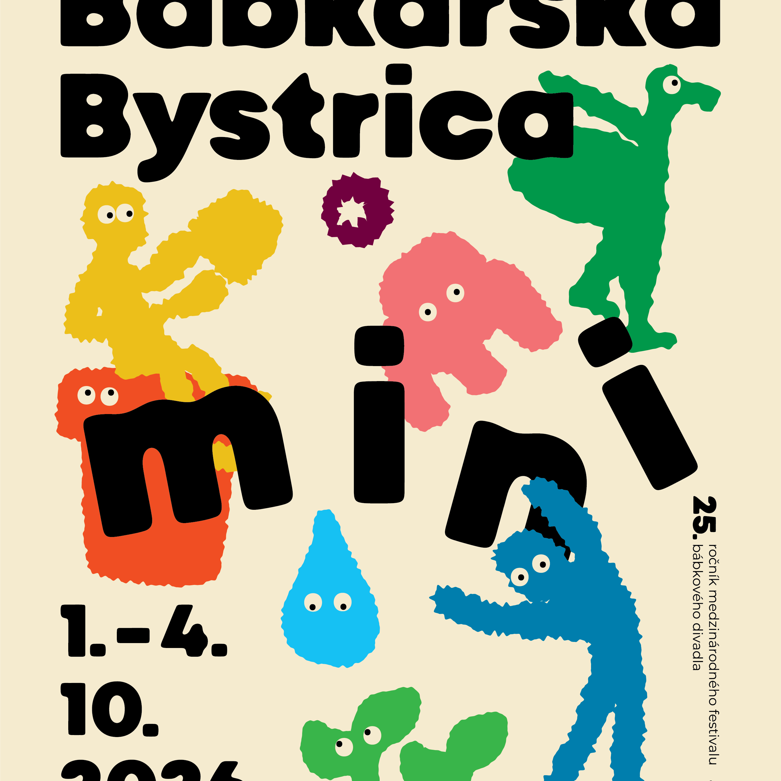 events/2026/09/admid179276/179276.png