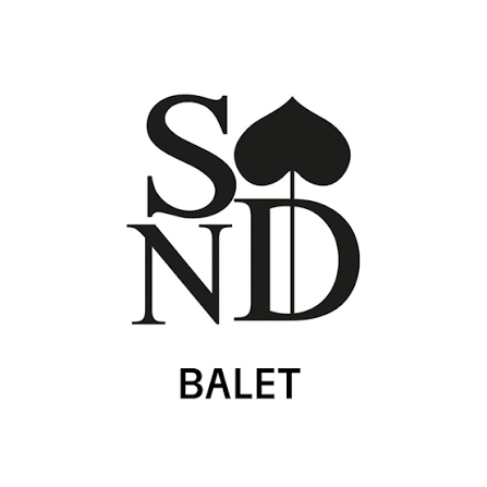 events/2026/09/admid179316/179316.png