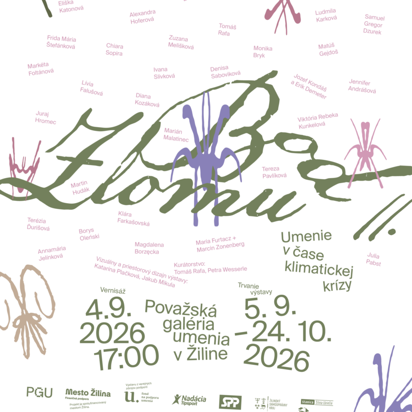events/2026/09/admid179344/179344.png