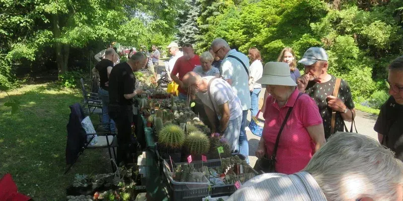 events/2026/09/admid179404/179404.webp