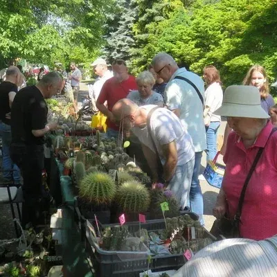 events/2026/09/admid179404/179404.webp