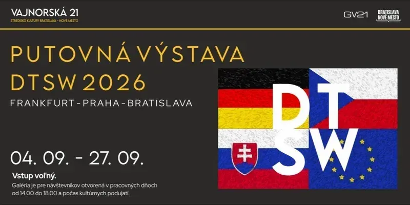 events/2026/09/admid179407/179407.webp