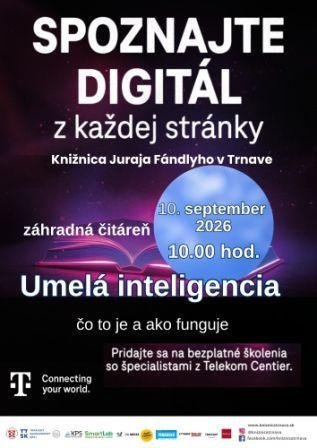 events/2026/09/admid179408/179408.jpeg