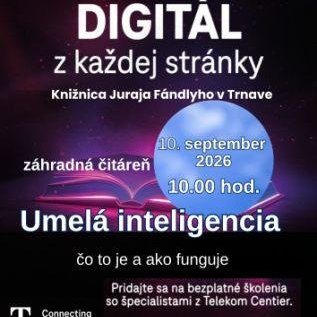 events/2026/09/admid179408/179408.jpeg