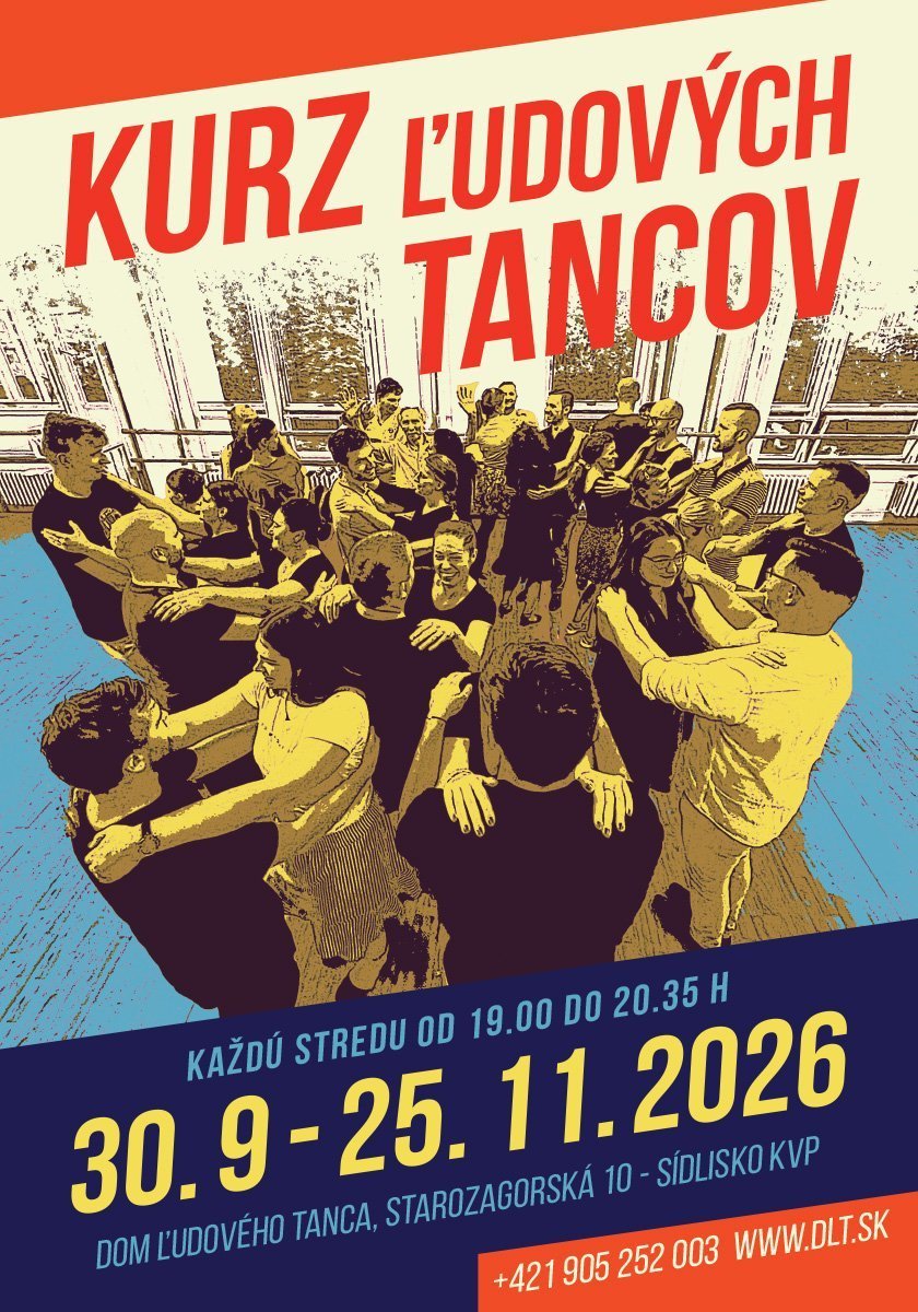 events/2026/09/admid179409/179409.jpeg
