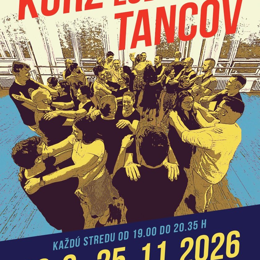 events/2026/09/admid179409/179409.jpeg