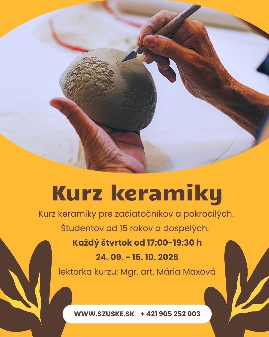 events/2026/09/admid179410/179410.jpeg