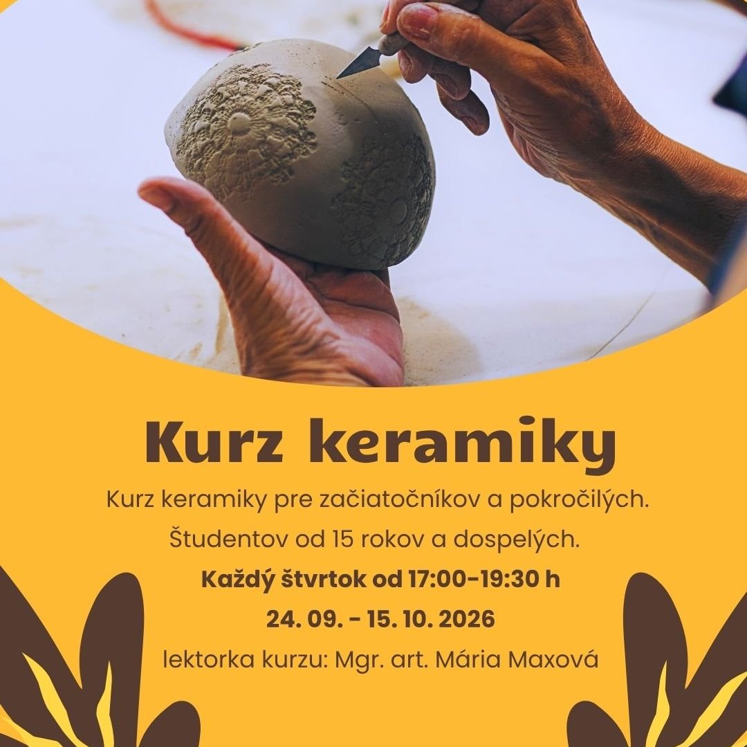 events/2026/09/admid179410/179410.jpeg