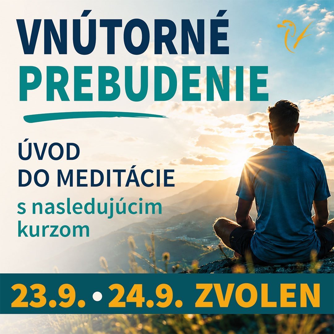events/2026/09/admid179411/179411.jpeg