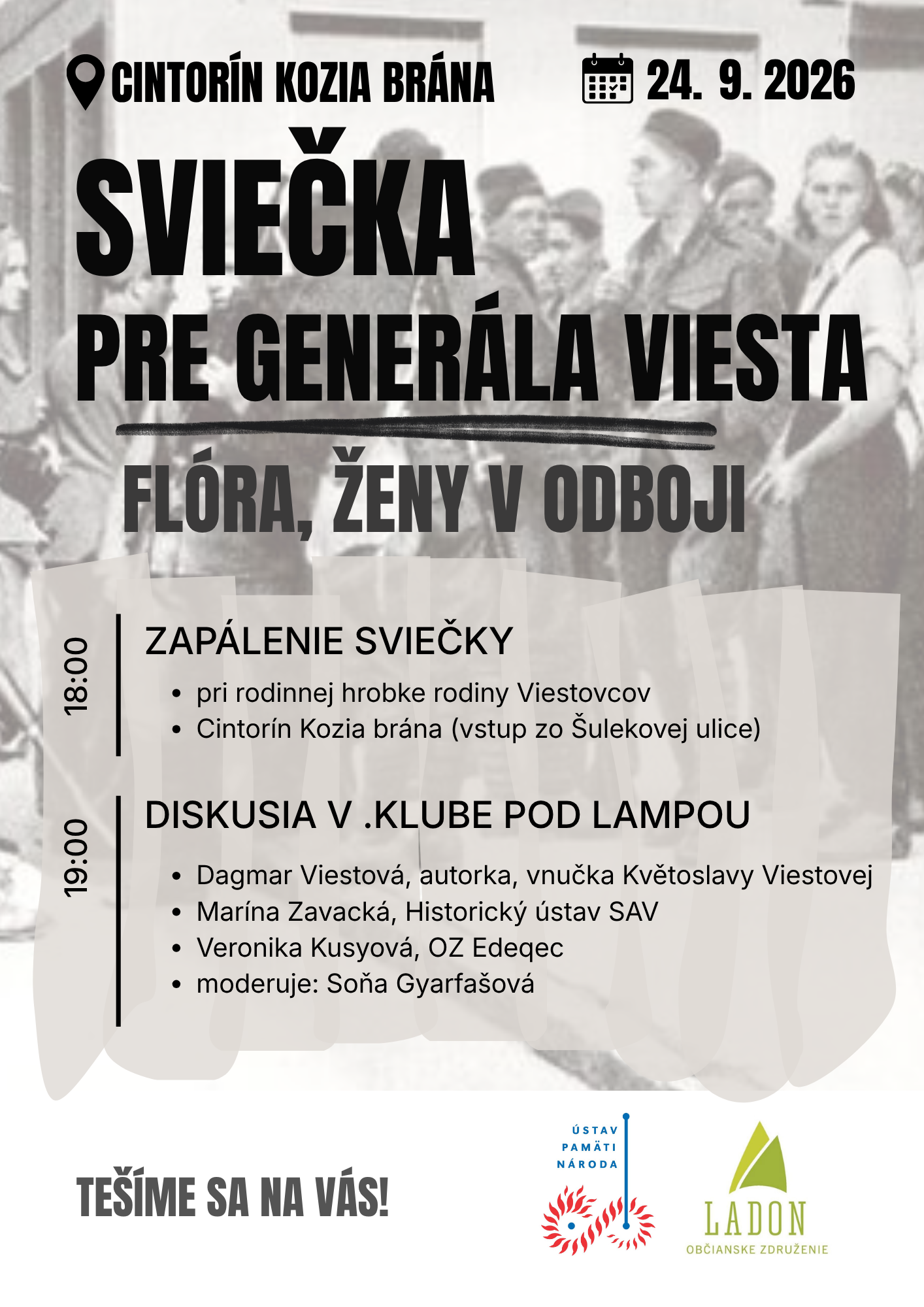 events/2026/09/admid179414/179414.png
