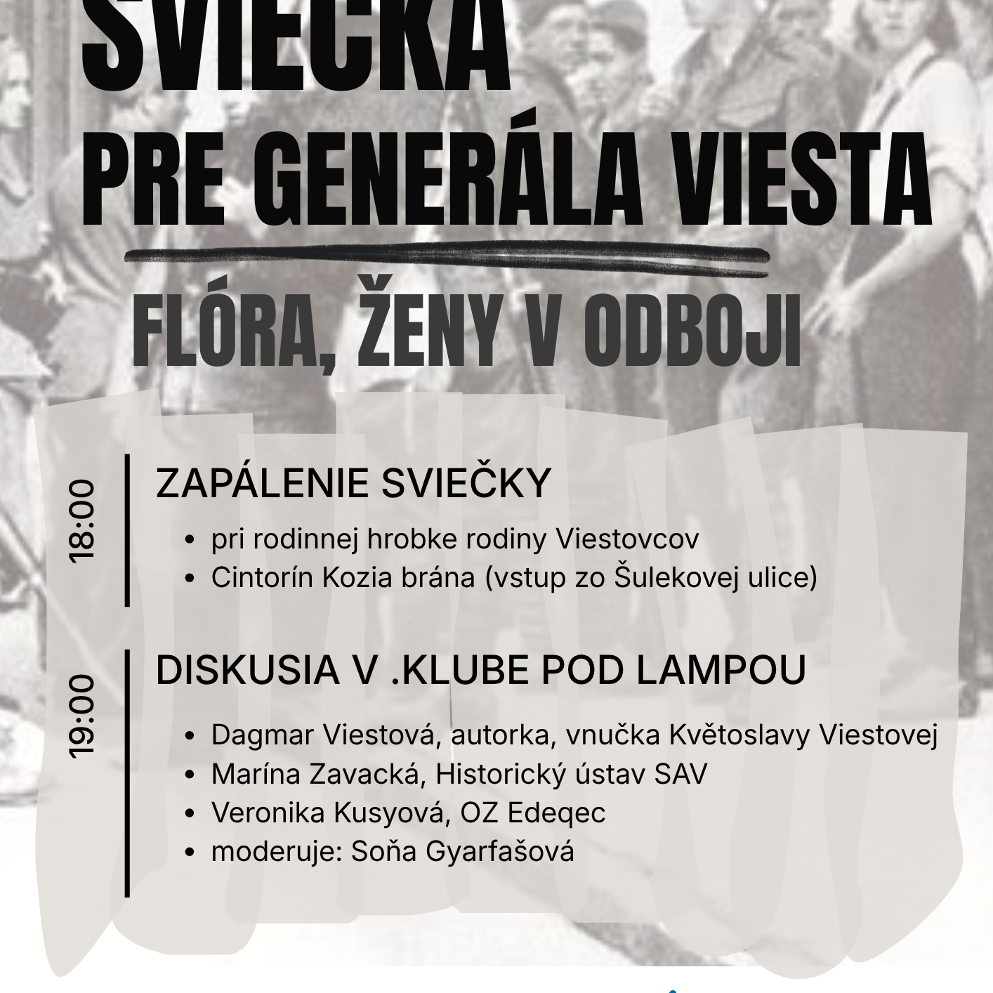 events/2026/09/admid179414/179414.png
