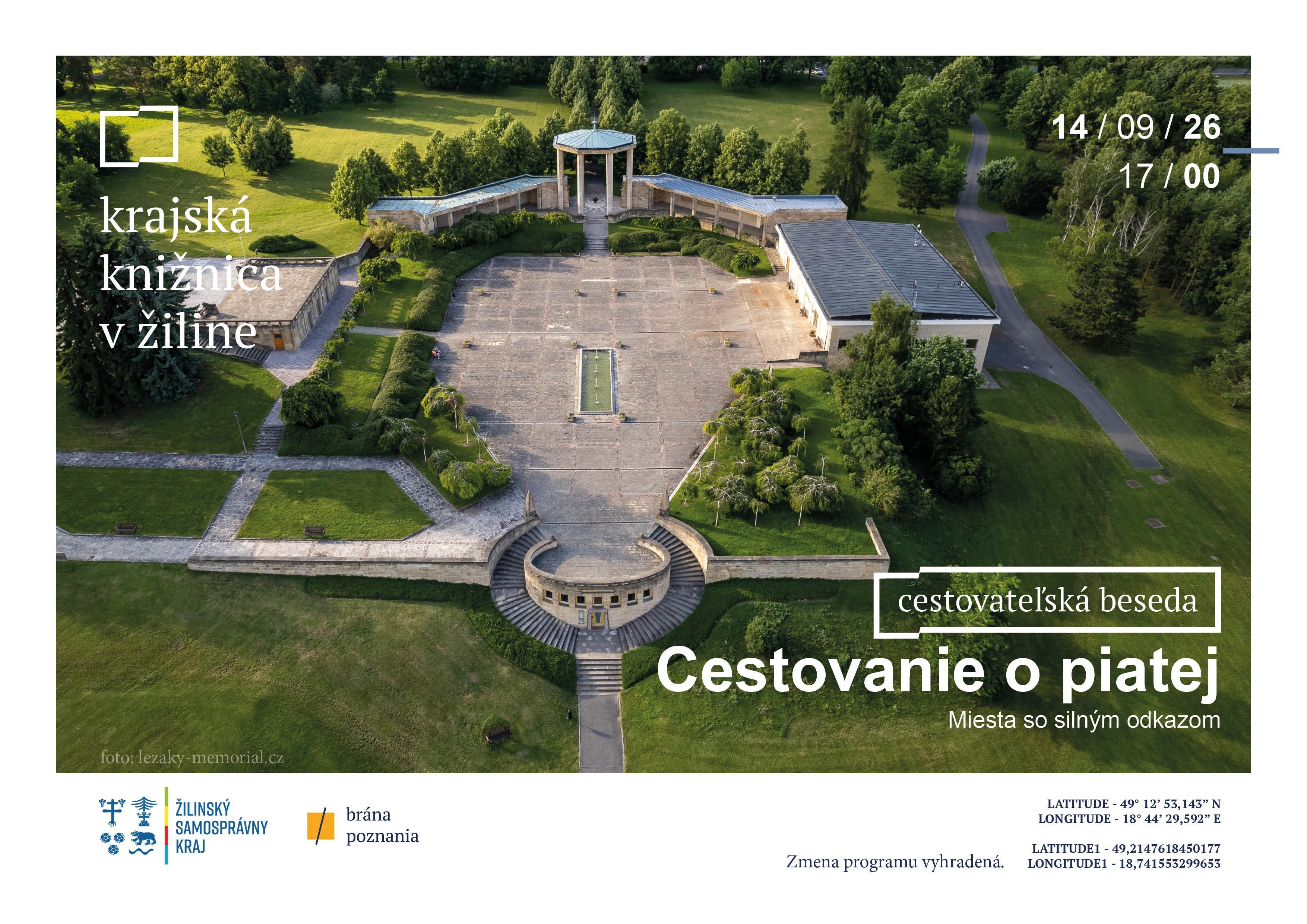 events/2026/09/admid179416/179416.jpeg
