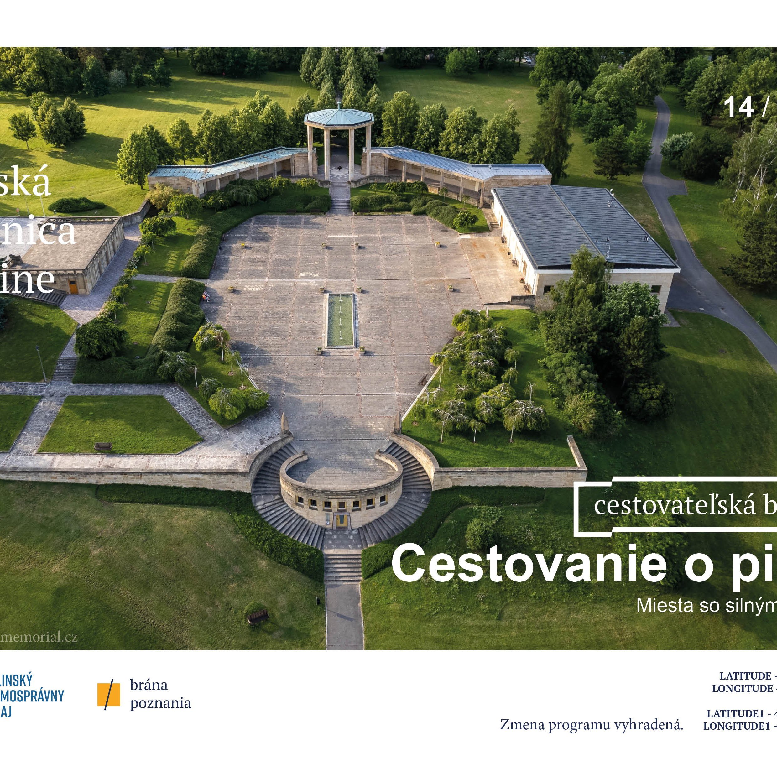 events/2026/09/admid179416/179416.jpeg