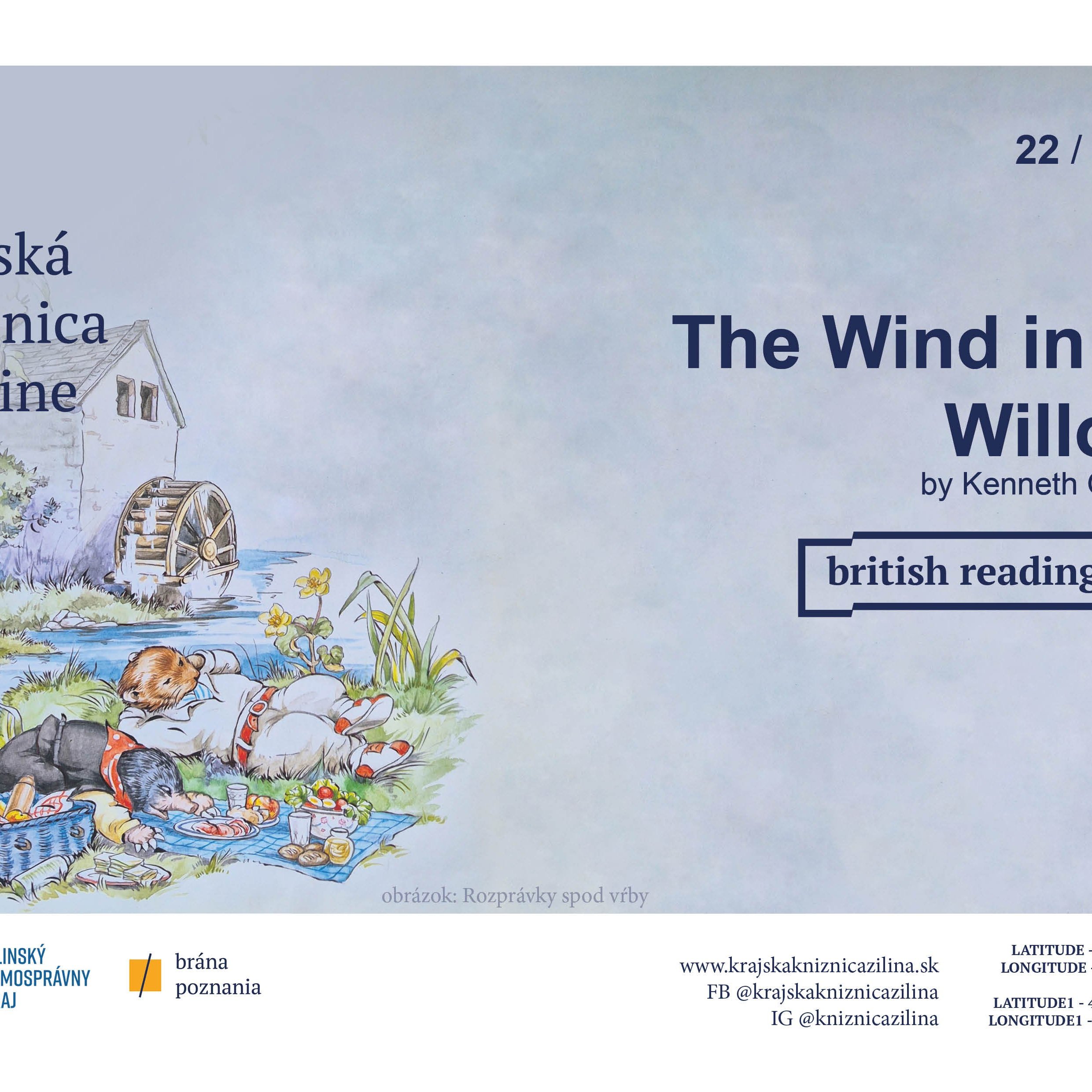 events/2026/09/admid179417/179417.jpeg