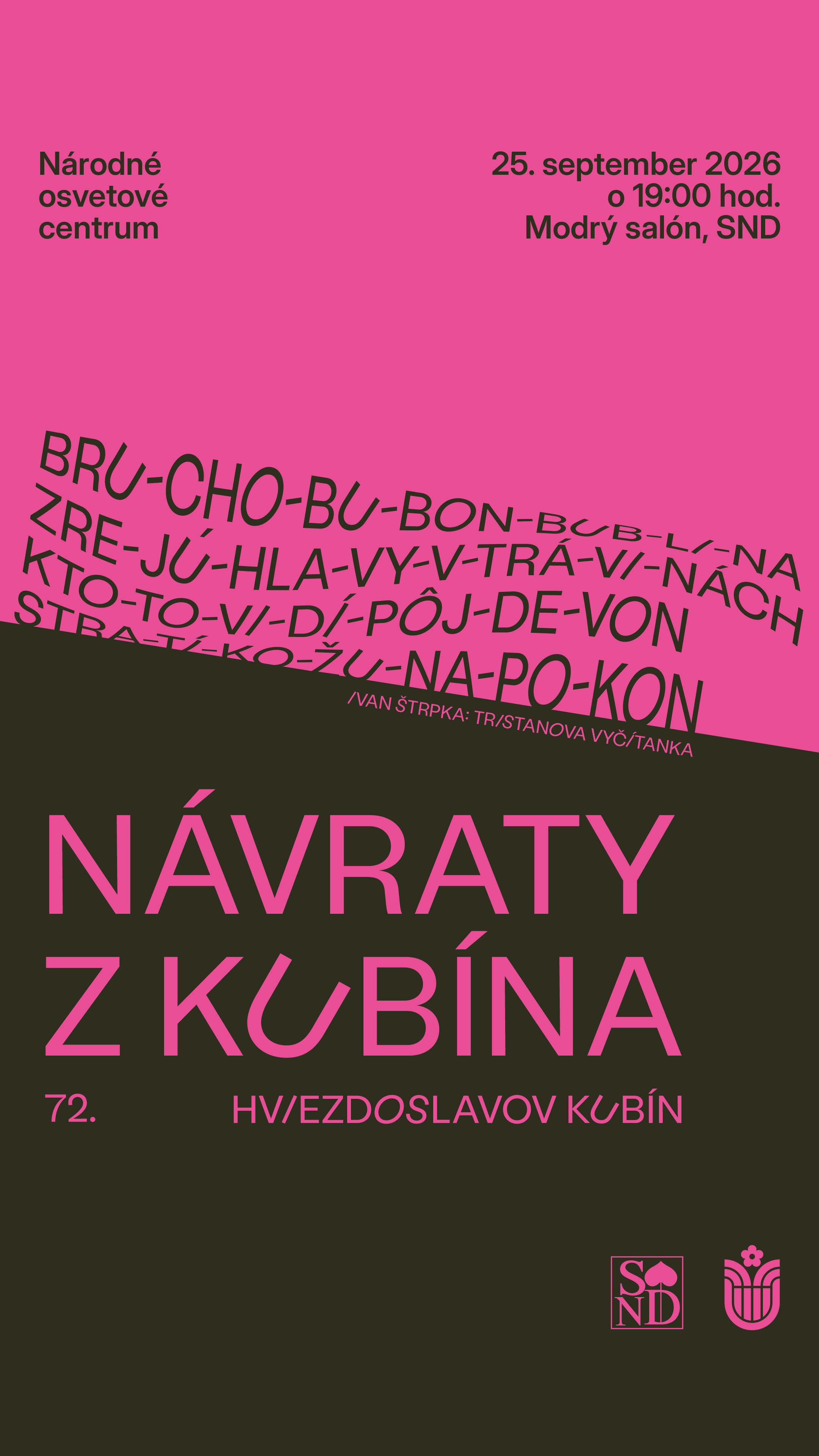 events/2026/09/admid179418/179418.png