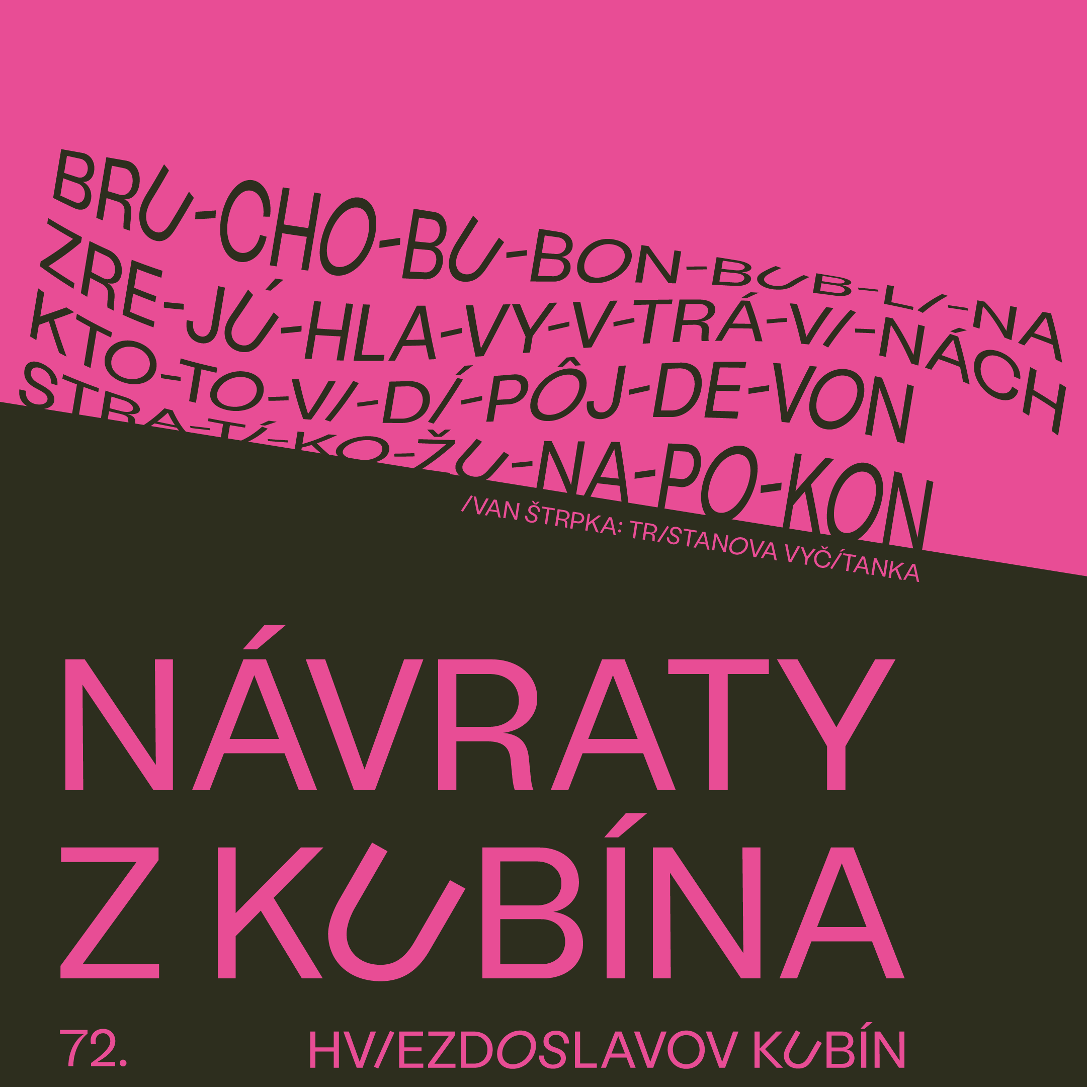 events/2026/09/admid179418/179418.png