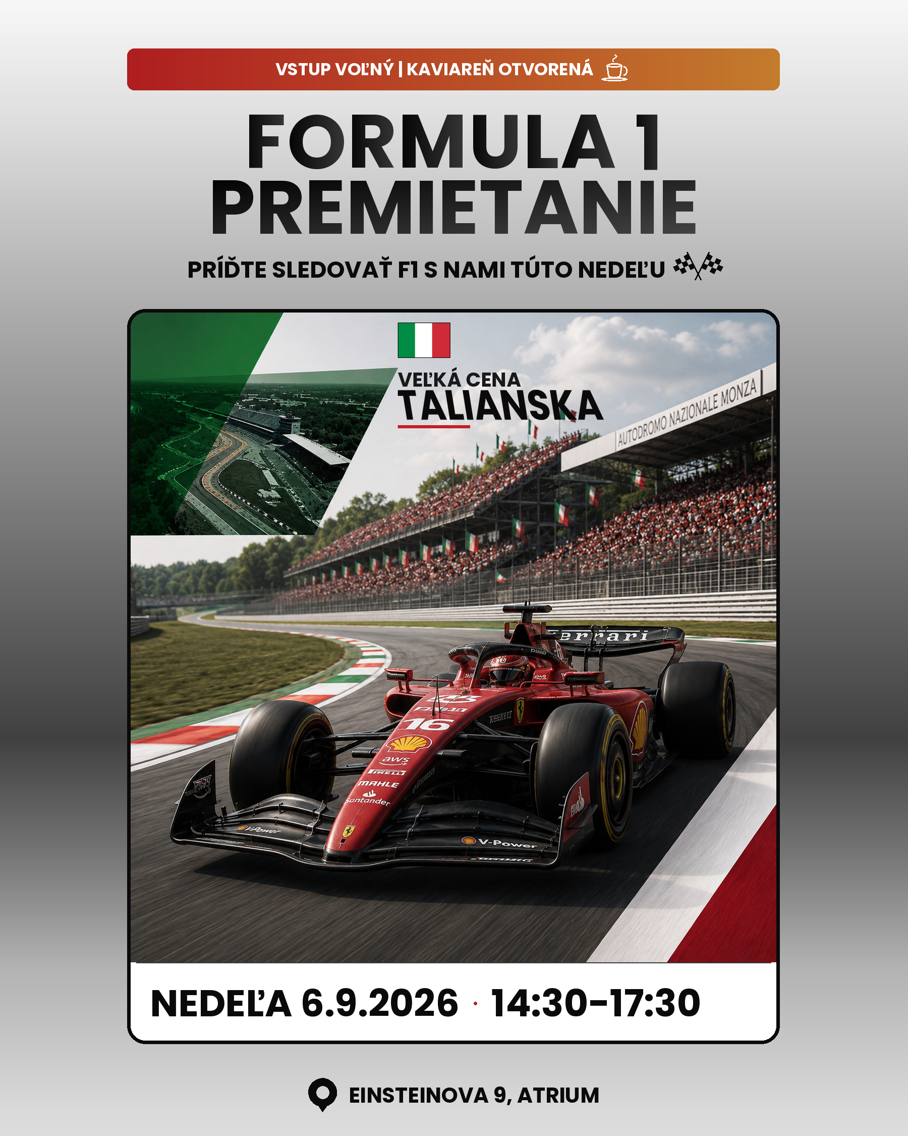 events/2026/09/admid179419/179419.png