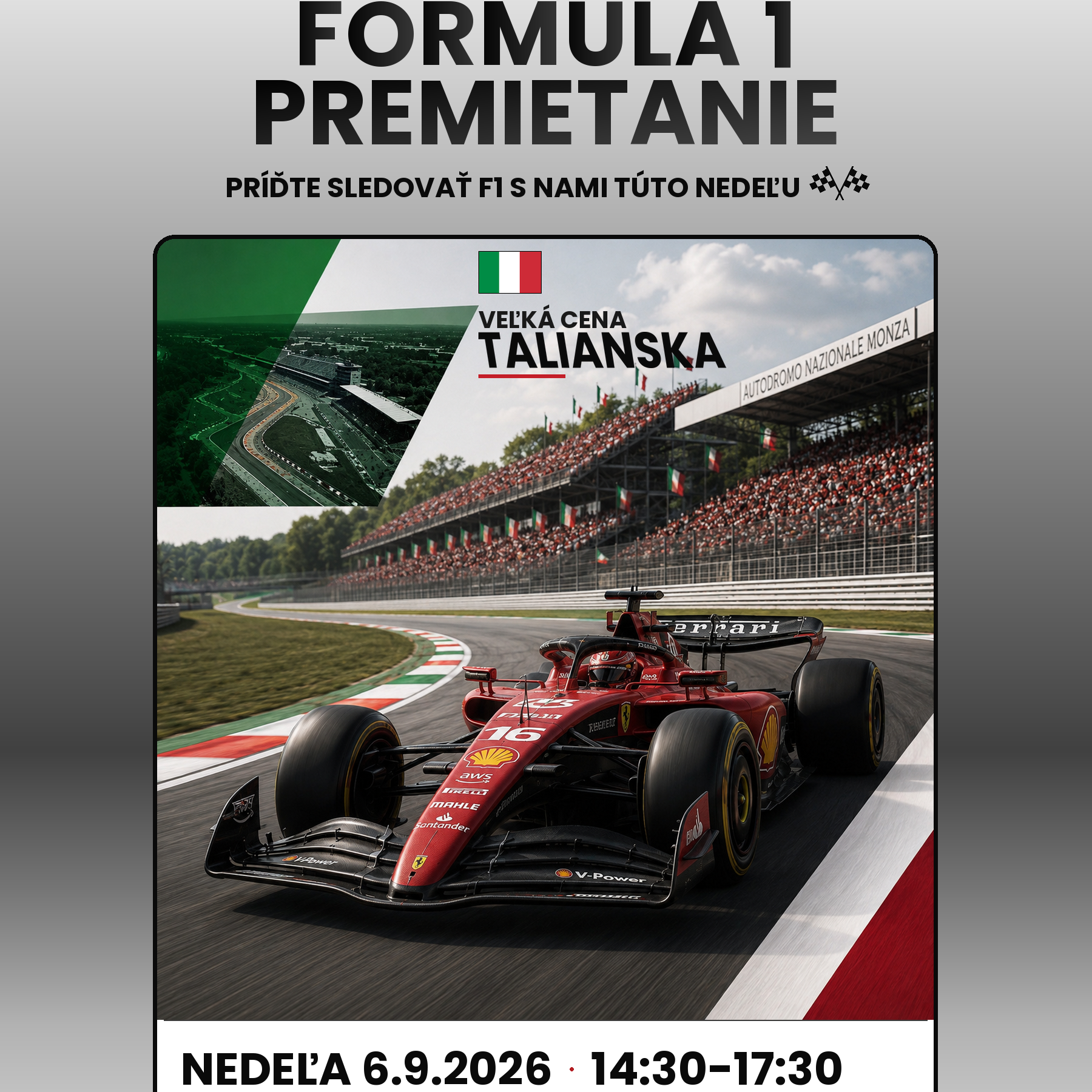 events/2026/09/admid179419/179419.png