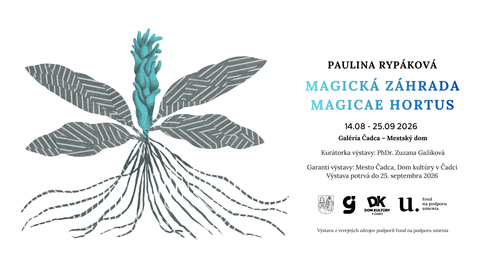 events/2026/09/admid179421/179421.png