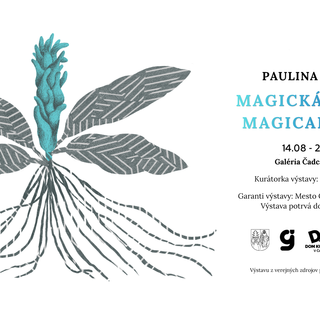 events/2026/09/admid179421/179421.png