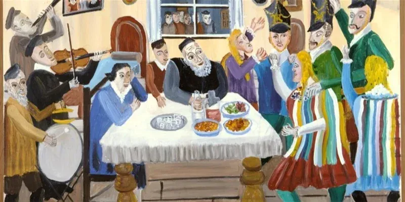 events/2026/09/admid179426/179426.webp