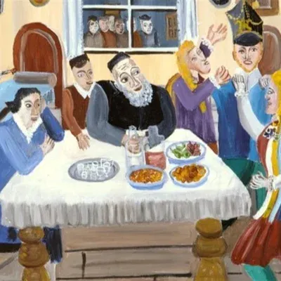 events/2026/09/admid179426/179426.webp