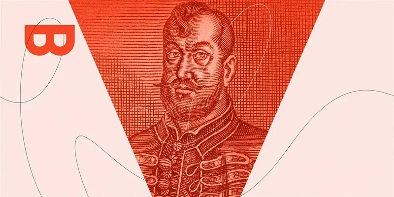 events/2026/09/admid179427/179427.webp