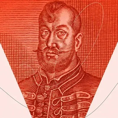events/2026/09/admid179427/179427.webp