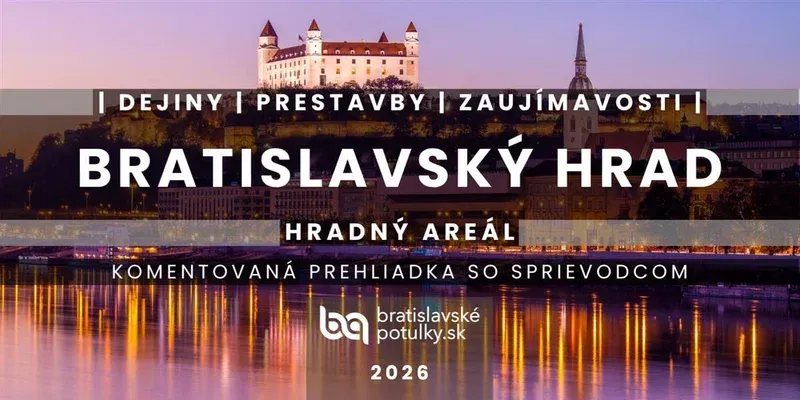 events/2026/09/admid179433/179433.webp