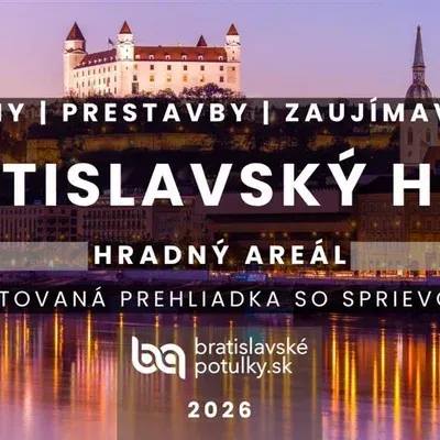 events/2026/09/admid179433/179433.webp