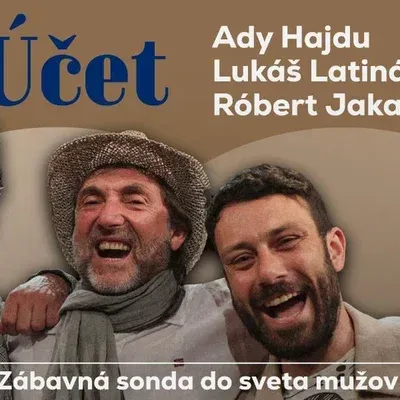 events/2026/09/admid179437/179437.webp