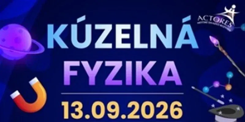 events/2026/09/admid179445/179445.webp