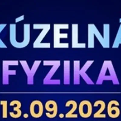 events/2026/09/admid179445/179445.webp