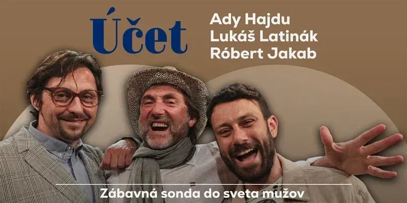 events/2026/09/admid179456/179456.webp