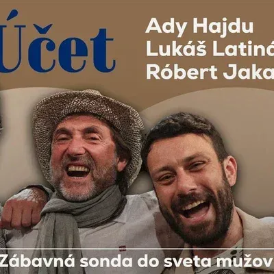 events/2026/09/admid179456/179456.webp