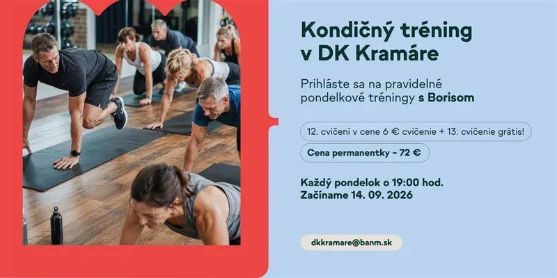 events/2026/09/admid179461/179461.webp