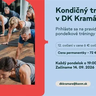 events/2026/09/admid179461/179461.webp