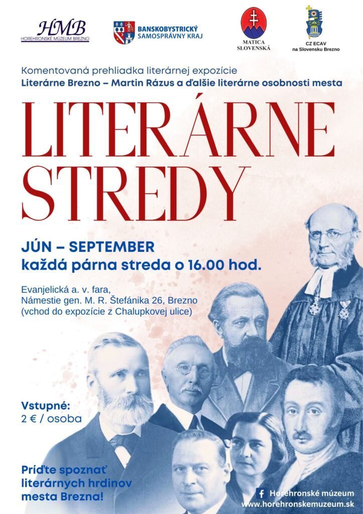 events/2026/09/admid179464/179464.jpeg
