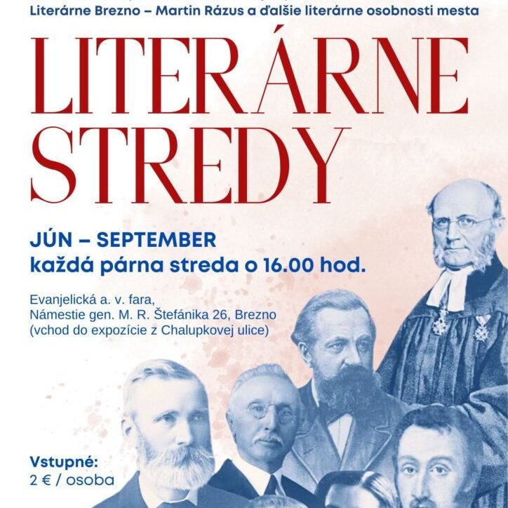 events/2026/09/admid179464/179464.jpeg