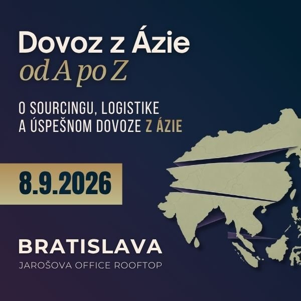 events/2026/09/admid179468/179468.jpeg