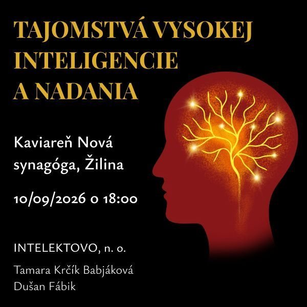 events/2026/09/admid179477/179477.jpeg