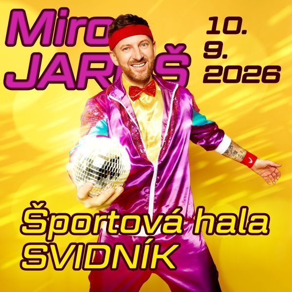 events/2026/09/admid179479/179479.jpeg
