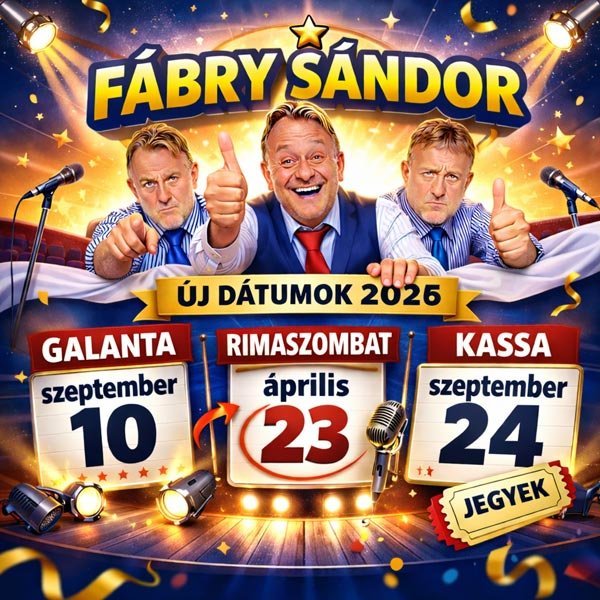 events/2026/09/admid179481/179481.jpeg